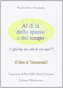 Libri in PDF, Teneramata