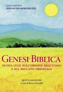 Genesi Biblica