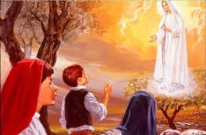 Madonna di Fatima, la Rivelazione è chiusa?