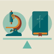 Il limite della scienza, fede e scienza