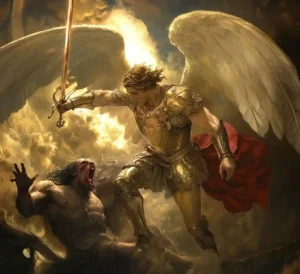 Se Adamo non avesse peccato, Set e Caino