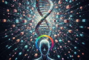 L'omosessualità è contronatura, DNA instabile