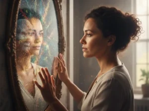 L'omosessualità è contronatura, accettazione