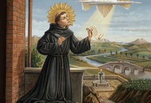 Se Adamo non avesse peccato, Giovanni Scoto