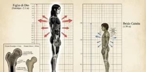 tonalità capelli e carnagione