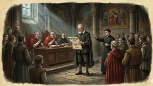 L'Idolo della sicurezza: Come il dogma uccide il pensiero critico, Galileo