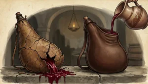 L'Idolo della sicurezza: Come il dogma uccide il pensiero critico, otre nuovo