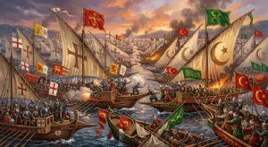 Islam e Cristianesimo