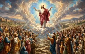 Resurrezione