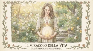 Vera Resurrezione della carne, figli adottivi di Dio come genitori dei Nuovi Figli di Dio