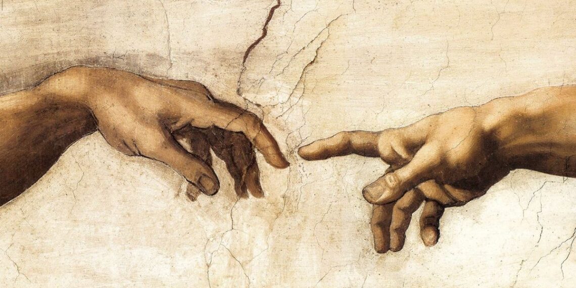 Cos’è la protologia?