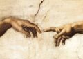 Cos’è la protologia?