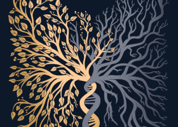 La storia del Figlio – Le origini del male: trailer