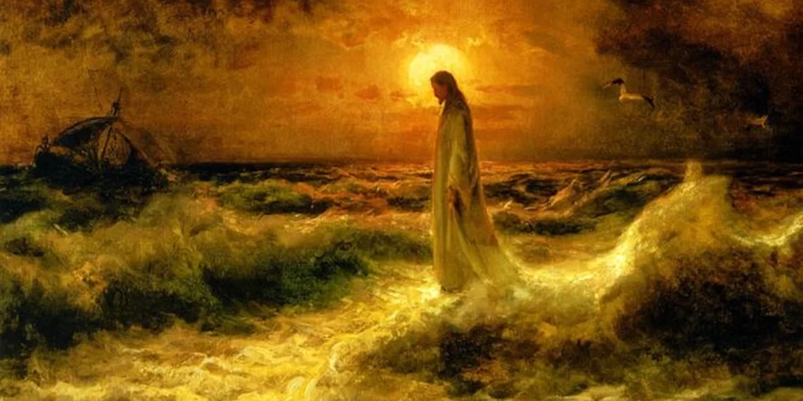 Gesù è storicamente impossibile?