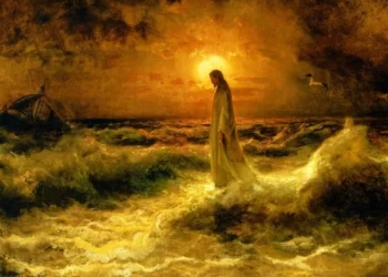 Gesù è storicamente impossibile?