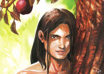 Adamo è realmente esistito?