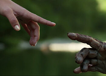 La creazione mediata