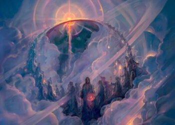 Il male naturale precede il peccato originale?