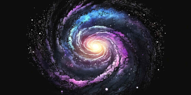 La storia dell’uomo è cliclica?