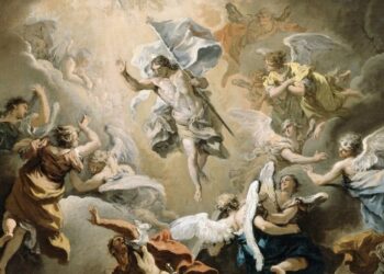 Perché la Storia della Salvezza non è più credibile?