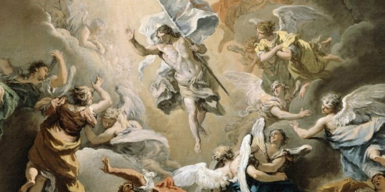 Perché la Storia della Salvezza non è più credibile?