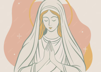 Cos’è l’Immacolata Concezione?