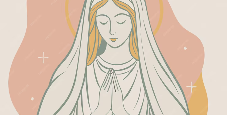 Cos’è l’Immacolata Concezione?