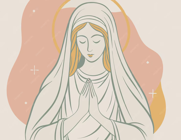 Cos’è l’Immacolata Concezione?