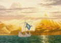 E se il fantasy spiegasse il senso dell’esistenza?