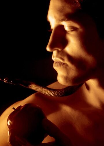 Adamo è esistito davvero?