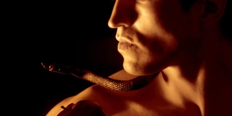 Adamo è esistito realmente?