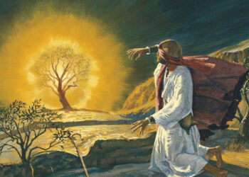 Libertà di pensiero e religione, una convivenza possibile?