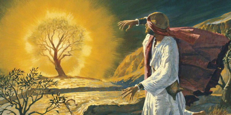 Libertà di pensiero e religione, una convivenza possibile?