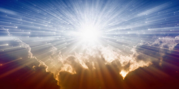 La Rivelazione è chiusa?