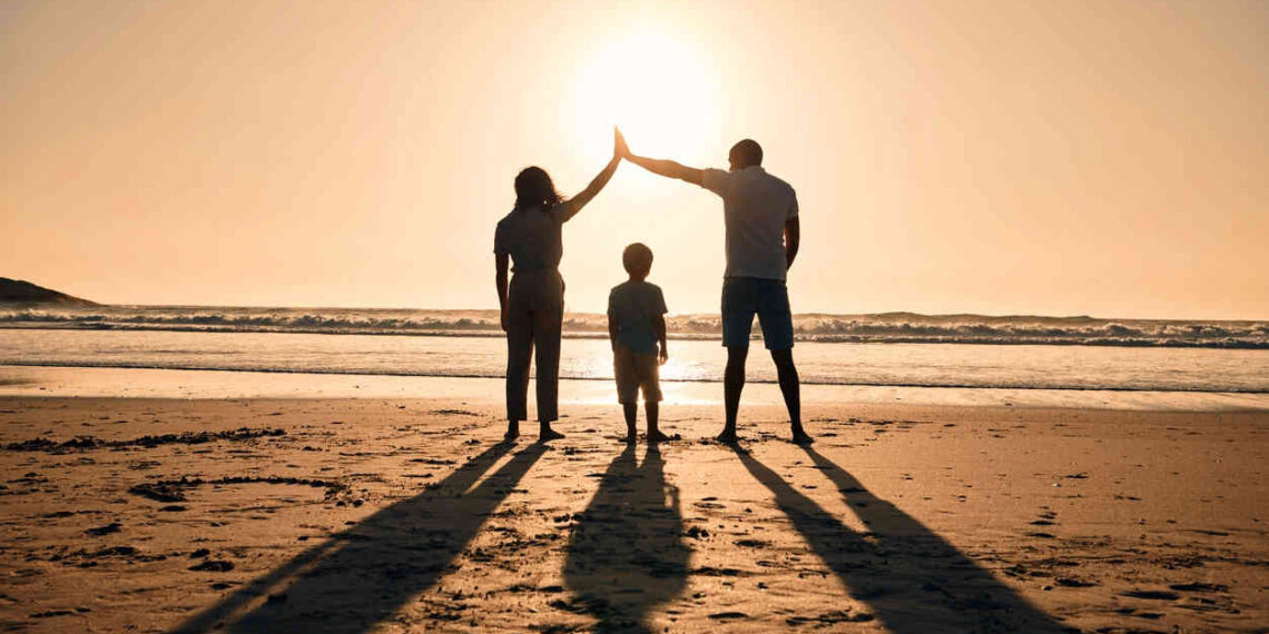 La famiglia naturale esiste?