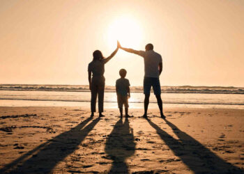 La famiglia naturale esiste?