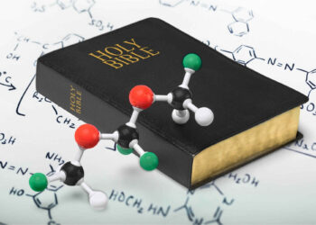 L’ibridazione della specie, parte 2