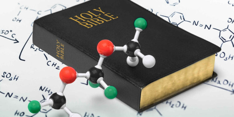 L’ibridazione della specie, parte 2