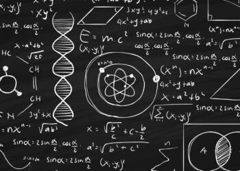 L’ibridazione della specie, parte 1