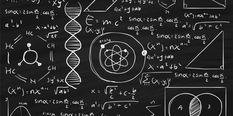 L’ibridazione della specie, parte 1