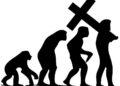 Fede e ragione: dalla Chiesa cattolica all’Evoluzionismo
