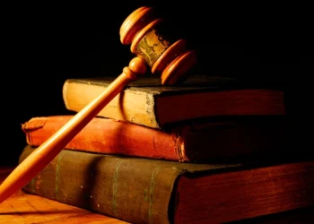 L’inutilità del dogmatismo nell’evangelizzazione