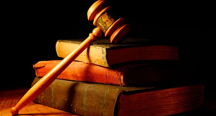 L’inutilità del dogmatismo nell’evangelizzazione