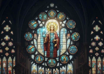 L’altra faccia del fideismo: lo scientismo