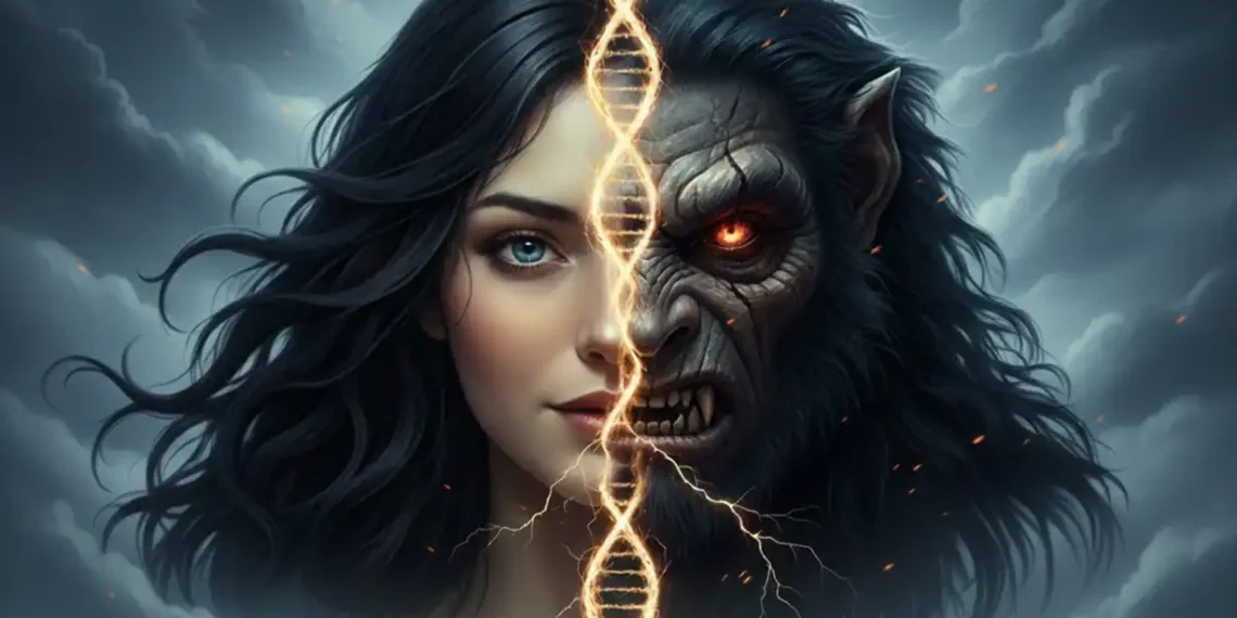 Che cos’è davvero la concupiscenza?