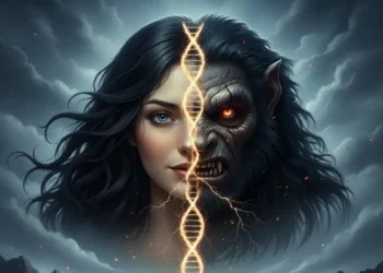 Che cos’è davvero la concupiscenza?