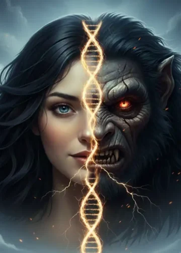 Che cos’è davvero la concupiscenza?