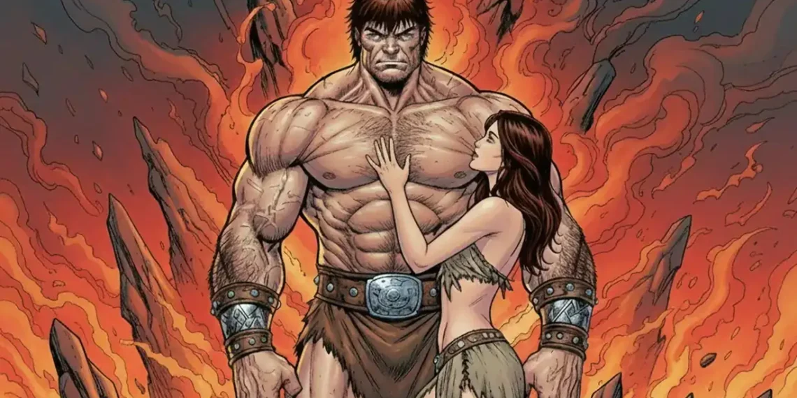 Sessualità deviata: è colpa dell’ibridazione umana?