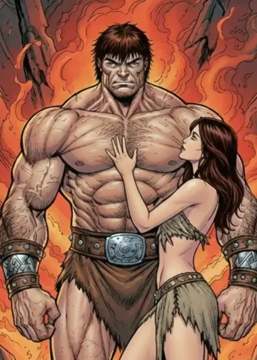 Sessualità deviata: è colpa dell’ibridazione umana?