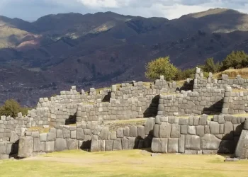 L’ombra dei Giganti, parte 2: l’archeologia proibita